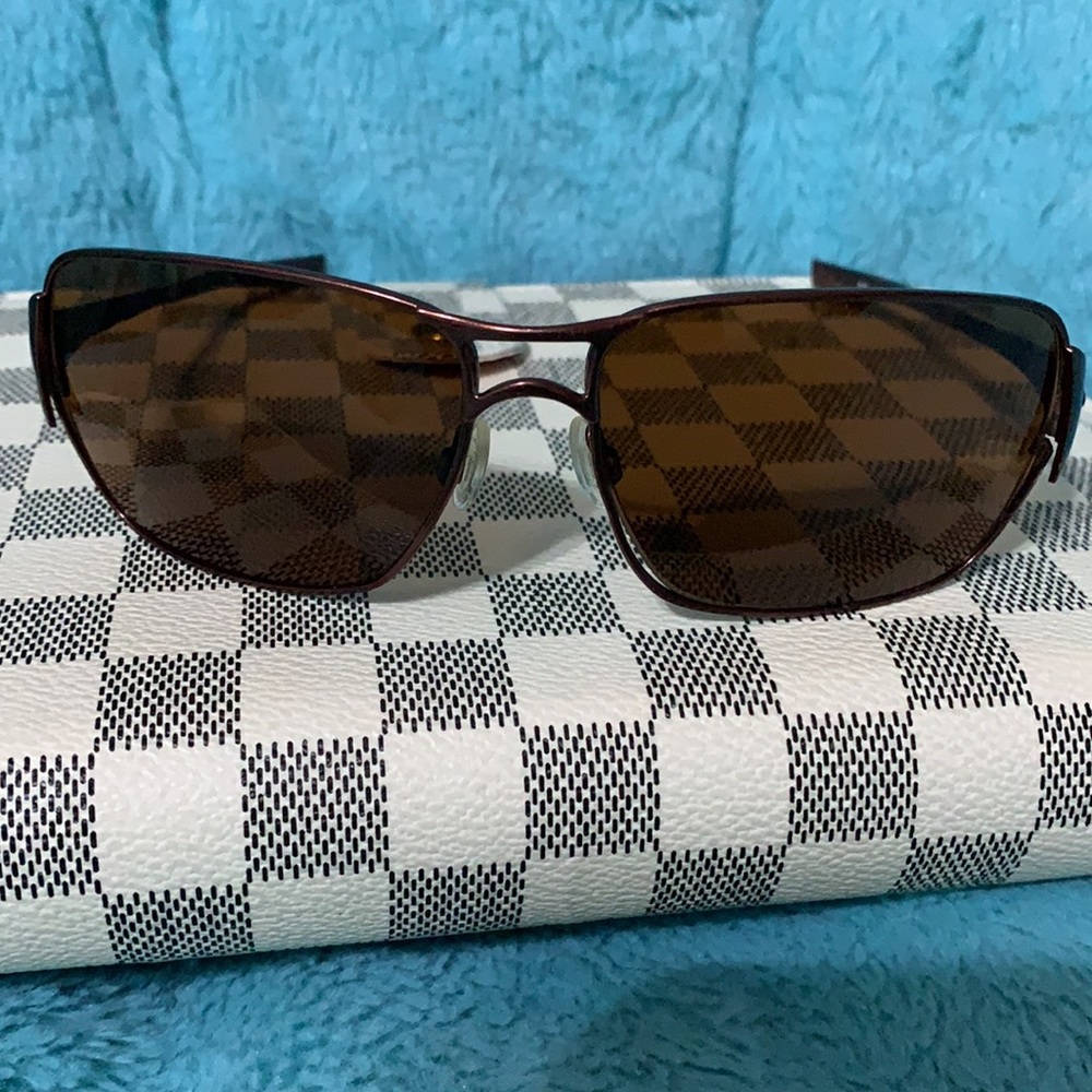 Oakley aviators - Picture 6 of 6